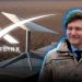 El Gobierno de Milei aprobó el plan de Starlink para conectar 6000 escuelas de todo el país