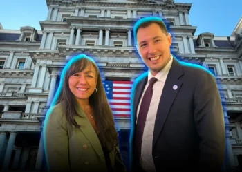 El Gobierno de Milei avanza con Trump en una agenda común sobre valores occidentales
