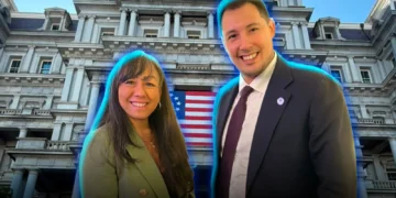 El Gobierno de Milei avanza con Trump en una agenda común sobre valores occidentales El Gobierno de Milei avanza con Trump en una agenda común sobre valores occidentales
