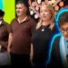 El Gobierno de Milei investigará el caso de adoctrinamiento de Gildo Insfran en una escuela de Formosa