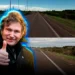 El Gobierno de Milei realizó obras en la Ruta Nacional 14 y puso en valor 200 kilómetros El Gobierno de Milei realizó obras en la Ruta Nacional 14 y puso en valor 200 kilómetros