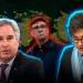 El Gobierno de Milei rechazó la guía británica que promueve la explotación petrolera en Malvinas