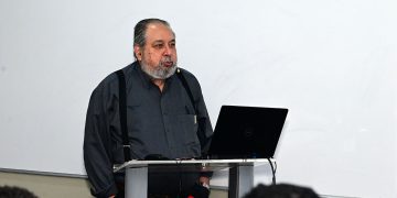 El Niño pone a prueba la seguridad hídrica de República Dominicana y obliga a repensar la gestión del agua