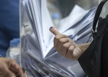 El PAM gana elecciones marcadas por la abstención en Marruecos