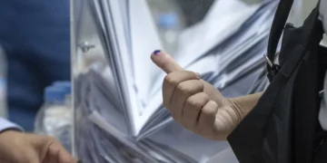 El PAM gana elecciones marcadas por la abstención en Marruecos