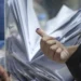 El PAM gana elecciones marcadas por la abstención en Marruecos El PAM gana elecciones marcadas por la abstención en Marruecos