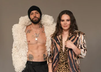 El dúo mexicano Jesse & Joy anunció su separación: ¿qué pasará con sus shows en Argentina?