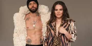 El dúo mexicano Jesse & Joy anunció su separación: ¿qué pasará con sus shows en Argentina?