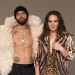 El dúo mexicano Jesse & Joy anunció su separación: ¿qué pasará con sus shows en Argentina?