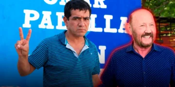 El juez que condenó a cuatro periodistas en Formosa es un militante peronista de Gildo Insfrán