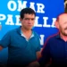 El juez que condenó a cuatro periodistas en Formosa es un militante peronista de Gildo Insfrán El juez que condenó a cuatro periodistas en Formosa es un militante peronista de Gildo Insfrán