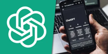 El negocio publicitario de ChatGPT ya supera los US$ 1.000 millones anuales El negocio publicitario de ChatGPT ya supera los US$ 1.000 millones anuales