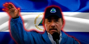 El régimen comunista de Daniel Ortega aprobó la reforma que veta a la oposición en las elecciones de Nicaragua