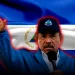 El régimen comunista de Daniel Ortega aprobó la reforma que veta a la oposición en las elecciones de Nicaragua