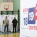 El voto electrónico despierta dudas en jornada electoral en Rusia El voto electrónico despierta dudas en jornada electoral en Rusia