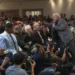 El voto evangélico para Lula da Silva en las elecciones de Brasil