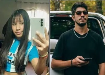 Elevan a juicio la causa por el asesinato de Agostina Vega