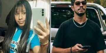 Elevan a juicio la causa por el asesinato de Agostina Vega