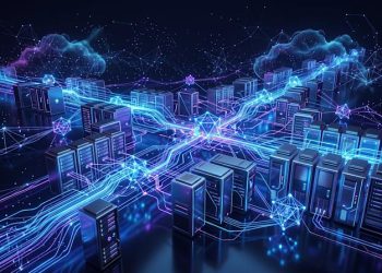 Enterprises put non-Nvidia chips 14 points ahead of Nvidia's next-gen GPUs on their evaluation lists