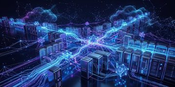 Enterprises put non-Nvidia chips 14 points ahead of Nvidia's next-gen GPUs on their evaluation lists