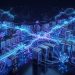 Enterprises put non-Nvidia chips 14 points ahead of Nvidia's next-gen GPUs on their evaluation lists