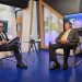 Euclides Sánchez: “Habrían mafias en el gobierno con licitaciones; Oposición debe unirse para municipales; LF tiene hoy 43 % Euclides Sánchez: “Habrían mafias en el gobierno con licitaciones; Oposición debe unirse para municipales; LF tiene hoy 43 %