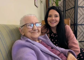 Eutanasia en Canadá: investigan la muerte de una abuela que habría sido sometida al procedimiento contra su voluntad