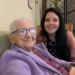 Eutanasia en Canadá: investigan la muerte de una abuela que habría sido sometida al procedimiento contra su voluntad