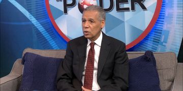 Exjuez del TC cita retos del CNM en la elección nuevos jueces y presidente de la SCJ