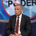 Exjuez del TC cita retos del CNM en la elección nuevos jueces y presidente de la SCJ