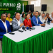 FP Santiago: apagones y facturas revelan fracaso del PRM FP Santiago: apagones y facturas revelan fracaso del PRM