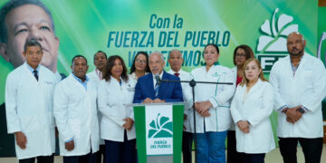 FP alerta sobre 14,688 muertes infantiles y señala seis puntos...