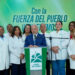 FP alerta sobre 14,688 muertes infantiles y señala seis puntos...