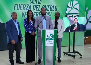 FP pide auditar recursos del programa MOTOBEN
