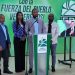 FP pide auditar recursos del programa MOTOBEN
