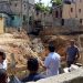 Fellito Suberví dice plan saneamiento y canalización de cañadas beneficiará a más de 375 mil personas en SDO Fellito Suberví dice plan saneamiento y canalización de cañadas beneficiará a más de 375 mil personas en SDO