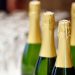 France lifts alcohol content limit on champagne after record heatwaves