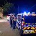 France train derailment leaves at least 44 injured France train derailment leaves at least 44 injured