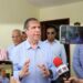Francisco Javier García denuncia “cacería” contra sus seguidores y cuestiona retiro de 523 mil personas del padrón del PLD