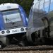 French officials investigate if malicious act caused train derailment French officials investigate if malicious act caused train derailment