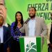 Fuerza del Pueblo cuestiona resultados del programa social “MOTOBEN” y exige auditoría sobre recursos destinados a motoconchistas