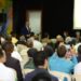 Fuerza del Pueblo fortalece su estructura nacional de Medio Ambiente y acredita a más de 60 vicesecretarios Fuerza del Pueblo fortalece su estructura nacional de Medio Ambiente y acredita a más de 60 vicesecretarios
