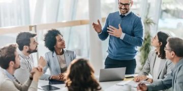 Fundación Etikos lanza Curso Especializado en Ética de...