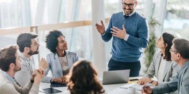 Fundación Etikos lanza Curso Especializado en Ética de...