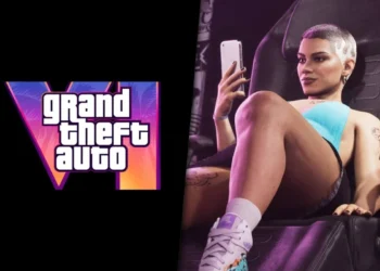 GTA 6: Rockstar reveló cómo funcionarán las redes sociales y qué se podrá hacer con el celular