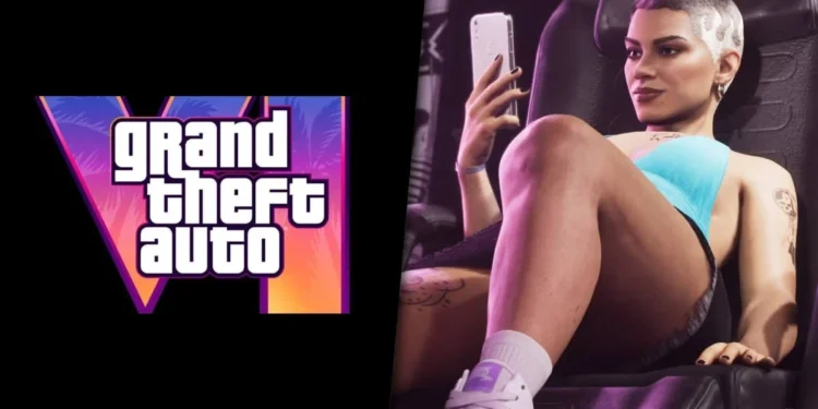 GTA 6: Rockstar reveló cómo funcionarán las redes sociales y qué se podrá hacer con el celular GTA 6: Rockstar reveló cómo funcionarán las redes sociales y qué se podrá hacer con el celular