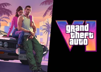 GTA 6: Rockstar reveló todos los detalles del mapa de 'Vice City' y sus nuevas regiones