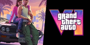 GTA 6: Rockstar reveló todos los detalles del mapa de 'Vice City' y sus nuevas regiones