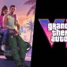 GTA 6: Rockstar reveló todos los detalles del mapa de 'Vice City' y sus nuevas regiones
