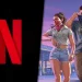 GTA 6 arrasó en Netflix: fue el contenido más visto de la plataforma